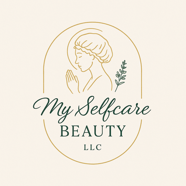 My Selfcare Beauty